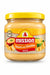 Mission Sauce With Cheddar Mild 300g