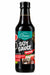 Benina Original Soy Sauce 150ml