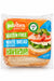 Balviten Gluten Free White Bread 190g