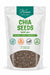 Benina Chia Seeds 400g