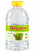 Helbawi Food White Vinegar 3L