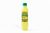 Taj Lemon Substitute 250ml | Taj In Lebanon