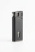 Lighter RM11 Black Straw