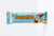 Grenade High Protien Low Sugar Chocolatechip Cookie Dough Bar 60g