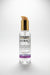 Elegance Extract Serie Hair Serum With Keratin 120ml | Elegance In Lebanon