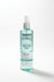 Elegance Extract Serie Hair Spray With Sea Salt 300ml | Elegance In Lebanon