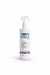Elegance Extract Serie Hair Spray Anti Frizz With Keratin 300ml | Elegance In Lebanon