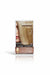 Elegance Extract Color Natural Hair Color 9- Very Light Blonde (100%)|Elegance In Lebanon