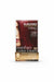 Elegance Extract Color Natural Hair Color 6.66-Red Blonde (100%)|Elegance In Lebanon