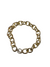 International Concepts Women's Gold Pave Chain Necklace| International Concepts in Lebanon