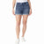 Jessica Simpson Women's Blue Denim Shorts