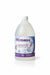 Mimosa Liquid Hand Soap Pine Scent 4L