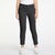 Eddie Bauer Women's Black Horizon Straight Pants