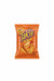 Takis Intense Nacho Chips Mini 55g | Takis In Lebanon