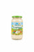 Plein Soleil Mayonnaise 1L | Plein Soleil In Lebanon