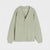 Sinsay Boy's Light Green V-Neck Cardigan