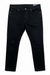 Weatherproof Vintage Men's Black Slim Fit Jeans