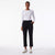 32 Degrees Women's Stretch Twill Ankle Length Cropped Pants