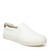 Dr. Scholl's Women's Off White Slip-On Casual Shoes