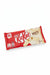 Nestle Kitkat 41.5g | Nestle In Lebanon