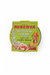 Minerva Tuna Salad Tuscany 160g
