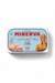 Minerva Solid Tuna In Water 120g