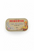Minerva Solid Tuna In Olive Oil 120g