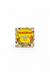Minerva Sardine Pate Spiced 75g