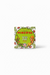 Minerva Tuna Pate Spiced 75g