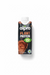 Alpro Protein Chocolate 250ml| Alpro In Lebanon