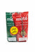Mate19 Premium & Strong Yerba 190ml + Free Bombilla | Mate19 In Lebanon