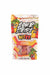Sour Strips Bites StrawBango 180g