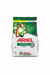 Ariel Automatic Original Powder 4kg