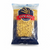 City Bell Pasta Semolina 500g | City Bell In Lebanon