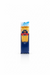 City Bell Pasta Spaghetti 500g | City Bell In Lebanon