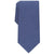 Club Room Men's Navy Classic Solid Tie | Club Room In Lebanon