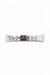 Celsius Energy Powder Sticks 30g| Celsius In Lebanon