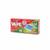 Vape Mat Mint Mosquito 30Pcs |Vape In Lebanon