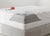 Malouf White Encase HD 360° Mattress Protector - Queen | Malouf In Lebanon