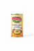 Chtoura Fields Hommos Tahina 185g
