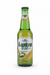 Laziza Regular Plain Non Alcoholic Bottle Football Malt 330ml | Laziza In Lebanon