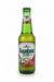 Laziza Pomegranate Bottle Football Malt 330ml | Laziza In Lebanon