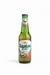Laziza Strawberry Bottle Football Malt 330ml | Laziza In Lebanon