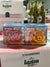 Aruba Light Jelly Strawberry 12g 5+1 FREE| Aruba In Lebanon