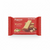 Prestige Waffi Cocoa 40g | Prestige In Lebanon