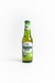Laziza Apple Bottle 330ml | Laziza In Lebanon