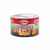 President Processed Cheese Triangles 350g 3x8 | President In Lebanon