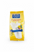 Smeds Full Cream Powdered Instant Milk 400g | Smeds In Lebanon