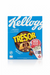 Kelloggs Tresor Milk Choco 410g | Kellogg's In Lebanon