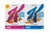 Kelloggs Original + Red Berries -15%| Kellogg's In Lebanon